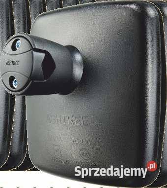 Lusterko Iveco M3102CEB Słupsk