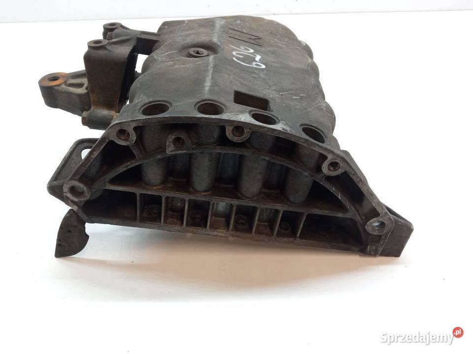 MISKA OLEJOWA 8200066133 20 16V TURBO Renault