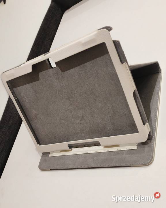 Etui Noratio do Samsung Galaxy Tab A 101 2019 Bolesławiec