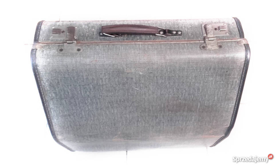 AKORDEON WELTMEISTER STELLA 96 BASÓW 3 CHÓROWY Ropczyce sprzedam