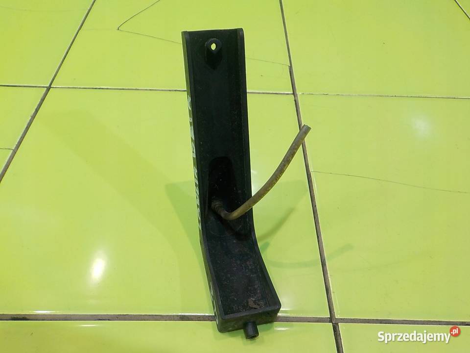 LANCIA BETA 20 B 83r COUPE 2D spryskiwacz szyby Suków