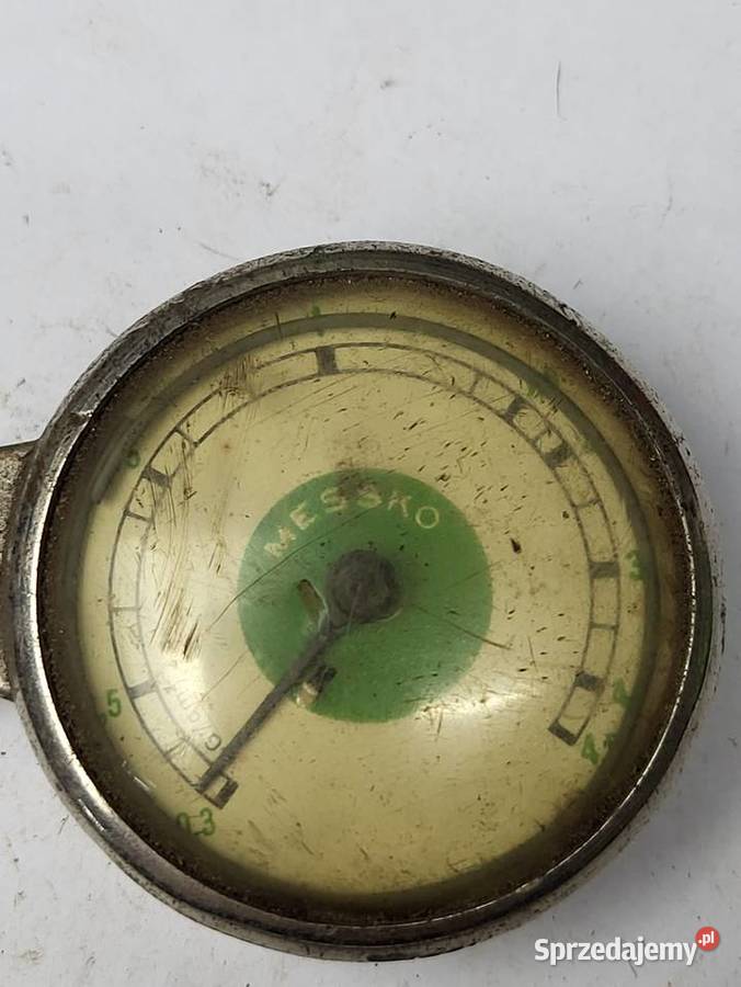 czujnik ciśnienia w oponach messko Zestawy napędowe śląskie Rybnik