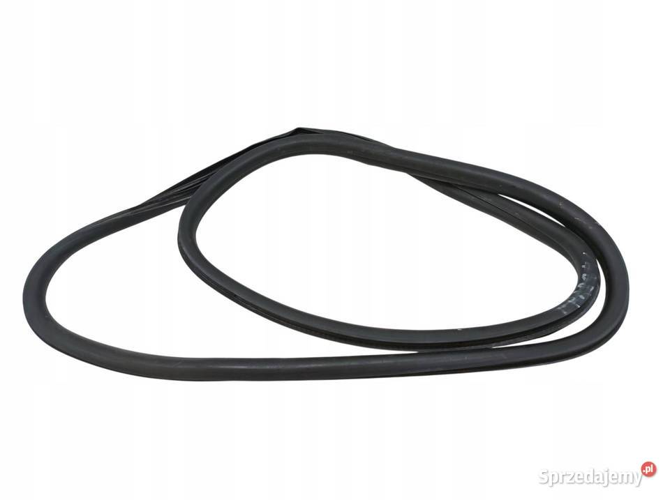 USZCZELKA DRZWI PRAWY PRZÓD PASAŻERA KAROSERYJNA świętokrzyskie