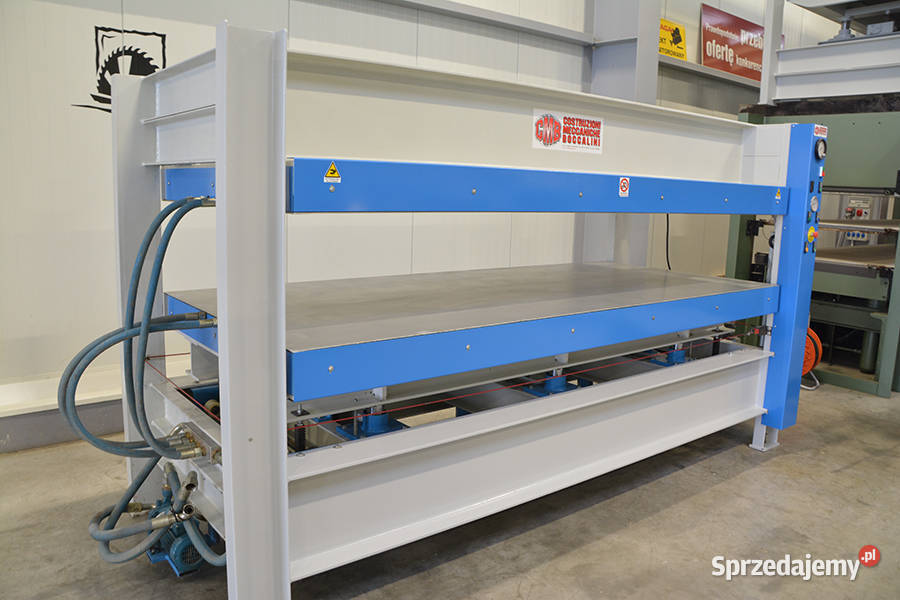 6531 PRASA CMB 3000x1300 Biertowice