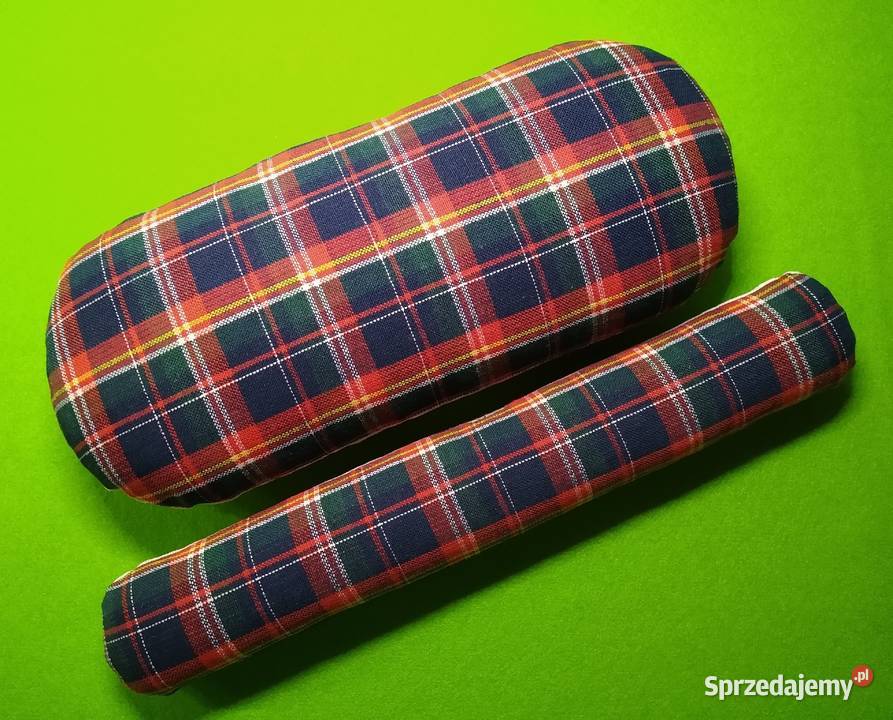 Prasulec Krawiecki Deska do prasowania Handmade pomorskie Gdańsk