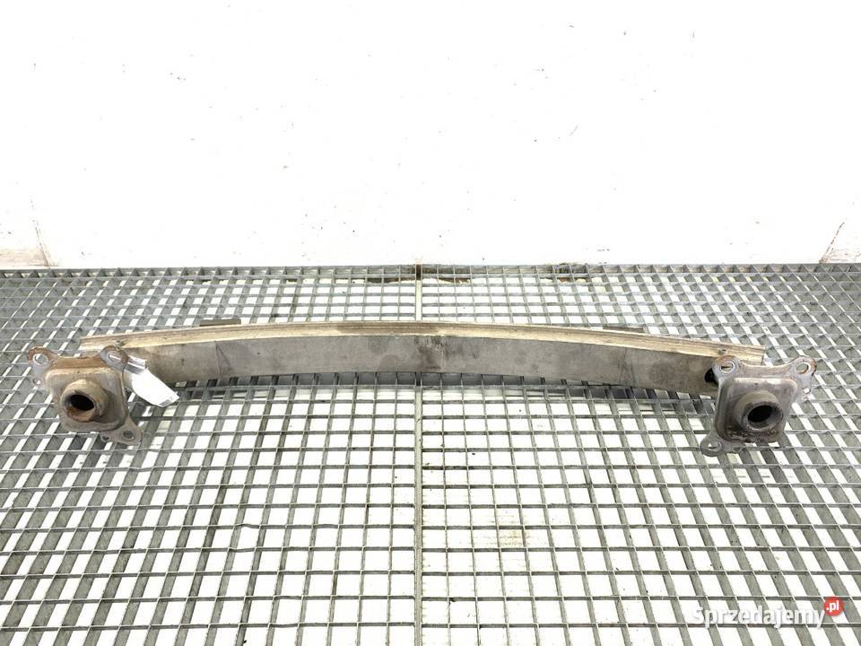 BELKA ZDERZAKA PRZÓD AUDI A3 8L 9606 WZMOCNIENIE