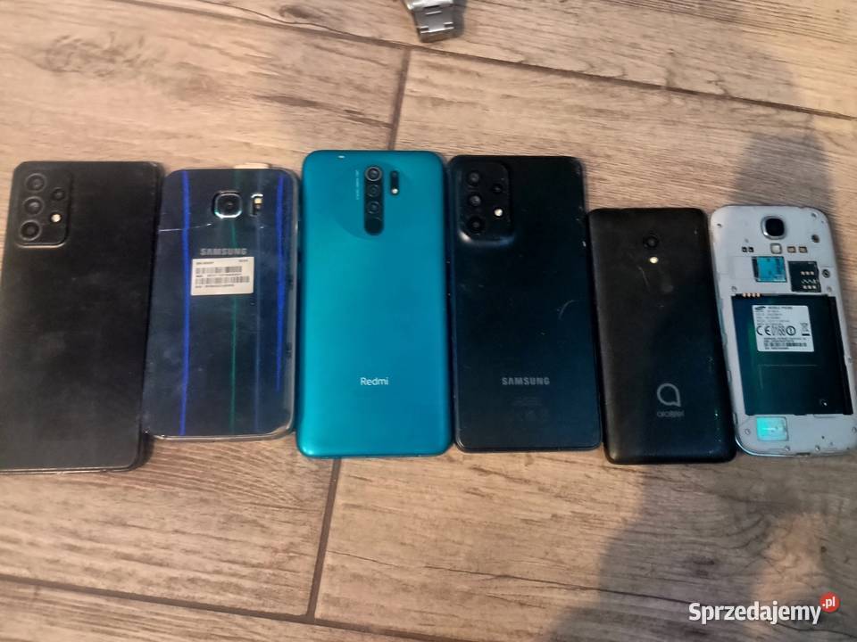 Sprzedam to co na zdjęciach Kołczygłowy