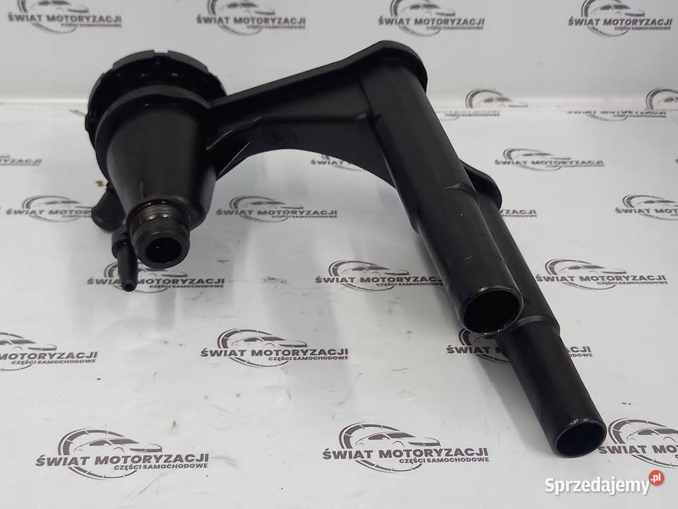 LAND ROVER DISCOVERY 27 D 276DT 190 08r odma świętokrzyskie sprzedam