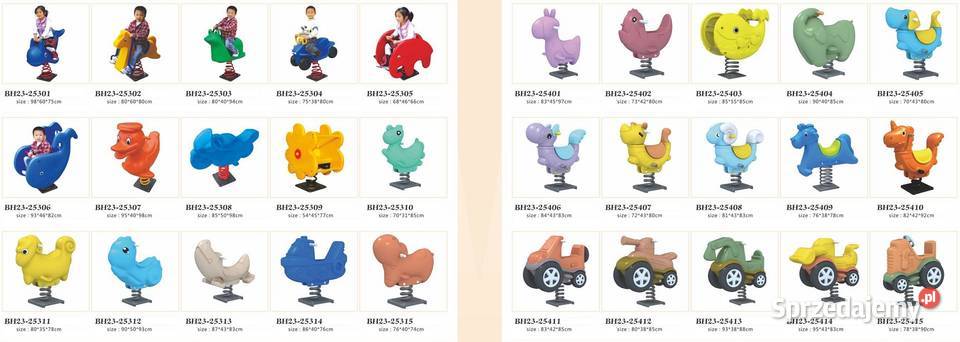 Plac zabaw dzieci Świdnica sprzedam