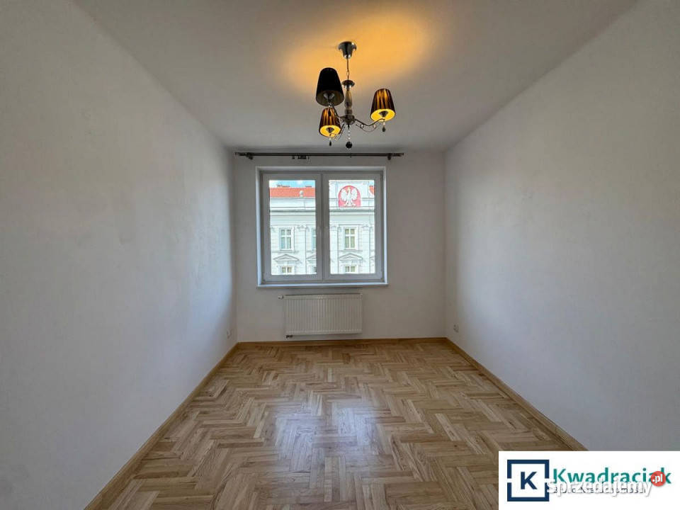 Mieszkanie 6719m2 Gorlice Biecka Sprzedaż małopolskie
