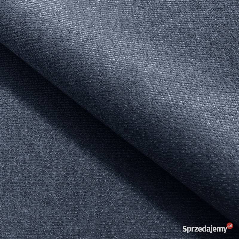 Genesis materiał tapicerski meblowy sprzedam