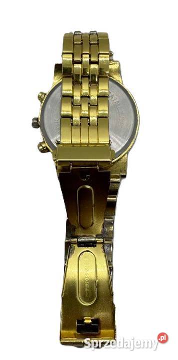 Zegarek męski Orlando NO40 warmińsko-mazurskie Elbląg