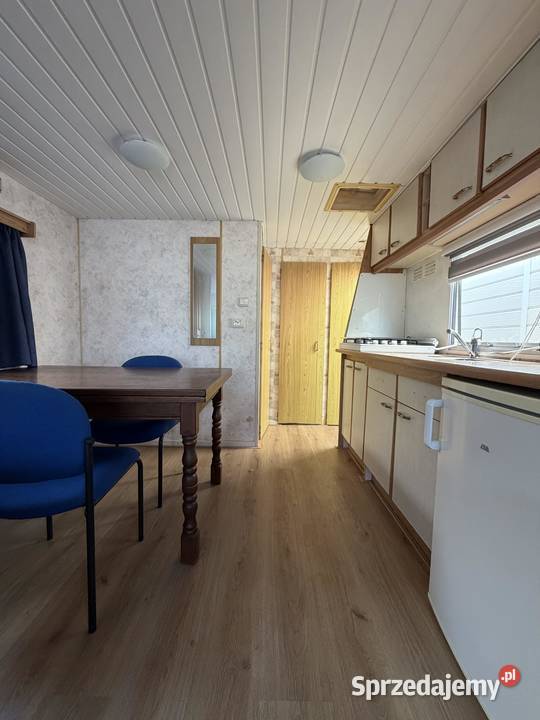 domek letniskowy domek holenderski domek Kraków