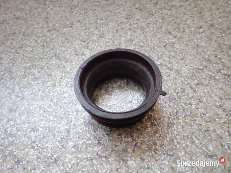 KRÓCIEC OBUDOWY FILTRA POWIETRZA AIRBOXA SUZUKI Strzelce Krajeńskie