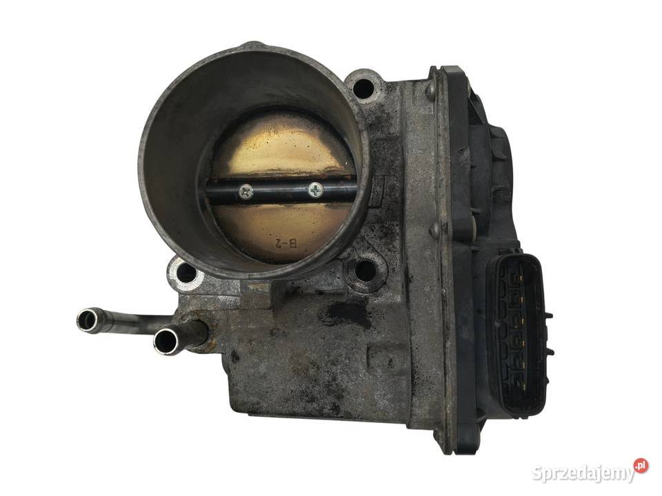 PRZEPUSTNICA Suzuki SX4 16 VTi 54LA 10M19 1450 Przepustnice Chełm