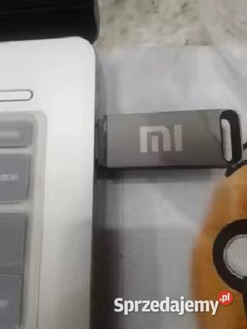 Pendrive 16 TB USB 32 szybki dysk flash C Świdnica