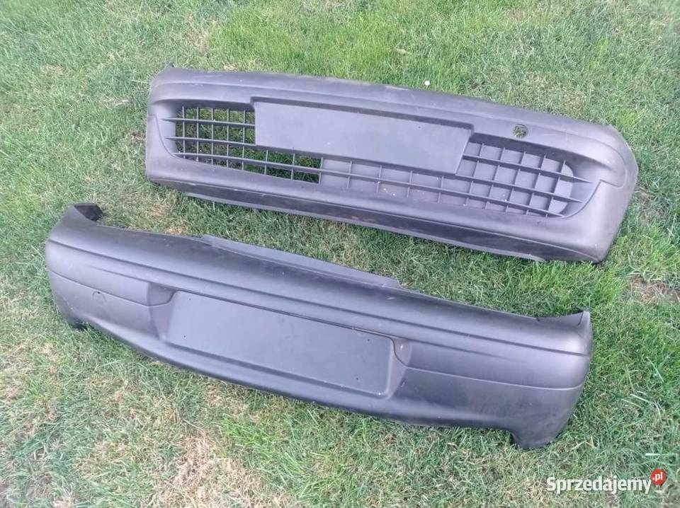 Drzwi prawe Fiat Seicento nowe oryginalne osobowe lubelskie Lublin sprzedam