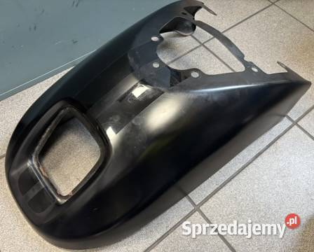 HarleyDavidson VRod Night Rod Special Błotnik Człuchów