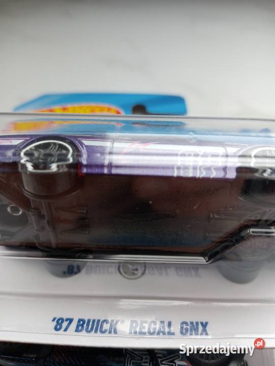 Hot Wheels Ford Mustang Barbie Jeep Gladiator śląskie Jaworzno