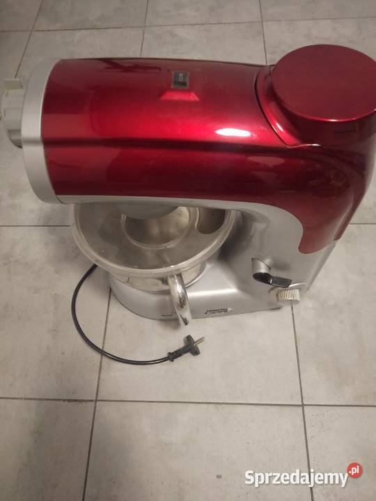 Robot kuchenny Ostrowiec Świętokrzyski