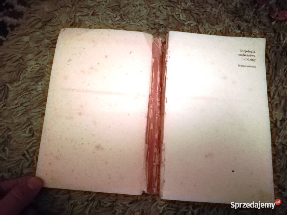 Stare książki Hugo Tołstoj Stendhal Makarenko Kręćkowo