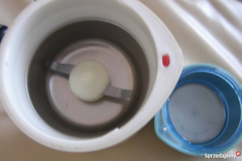 Młynek Predom typ 630nowy Międzyborów sprzedam