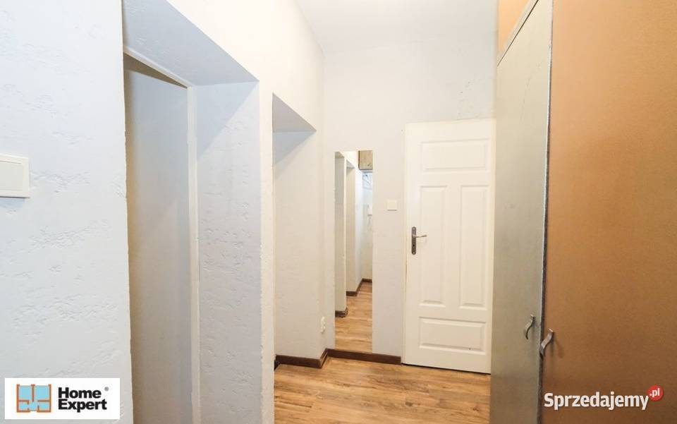 2pok 36met Wygodnej PIWNICASUPER Wrocław