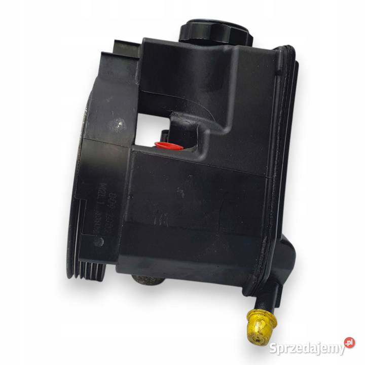 POMPA WSPOMAGANIA Peugeot 206 307 11 14 16 8V Chełm