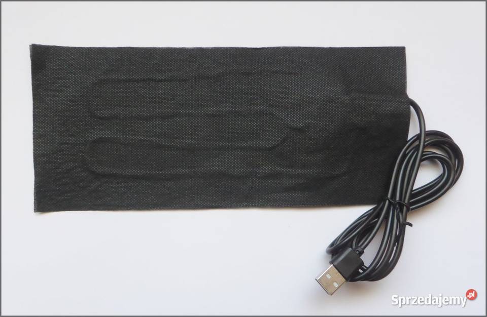 Gadżety USB mały Zestaw Inspiracja 10 opolskie Głuchołazy