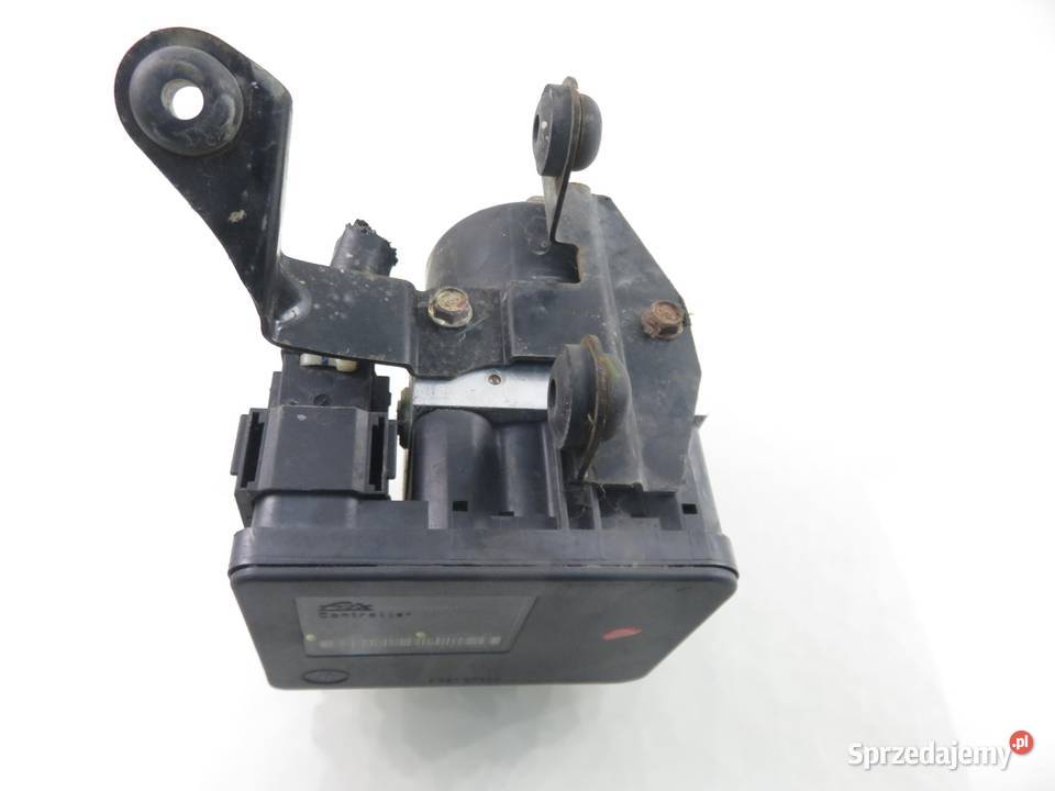 POMPA ABS MAZDA 5 CR19 5N612C405CA 06210203934