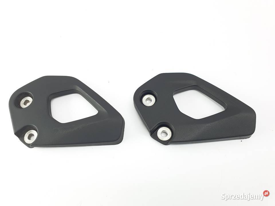 Oslona Seta Mocowanie Bmw R 1250 Gs 1923 Łódź