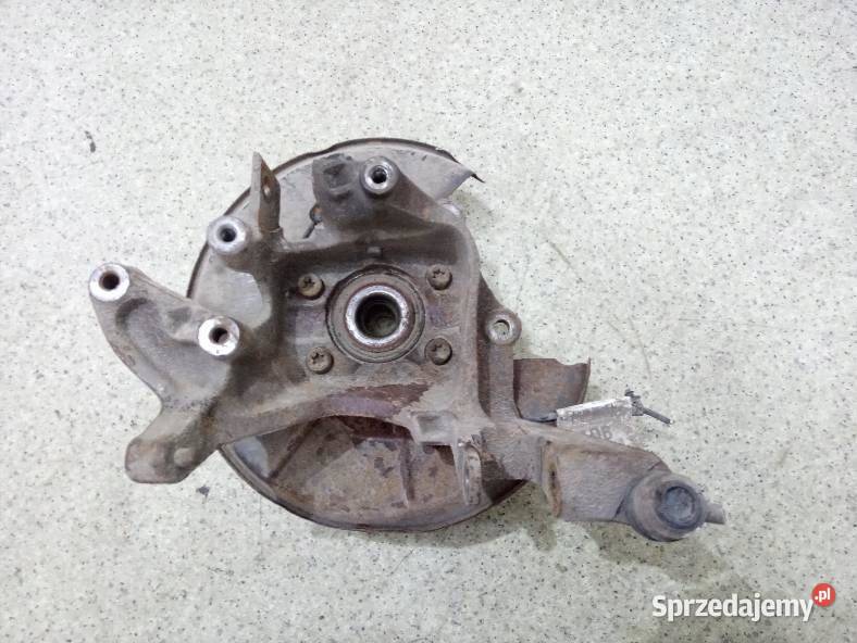 ZWROTNICA PRAWY TYŁ PRAWA Ford Kuga I 20082012 osobowe sprzedam