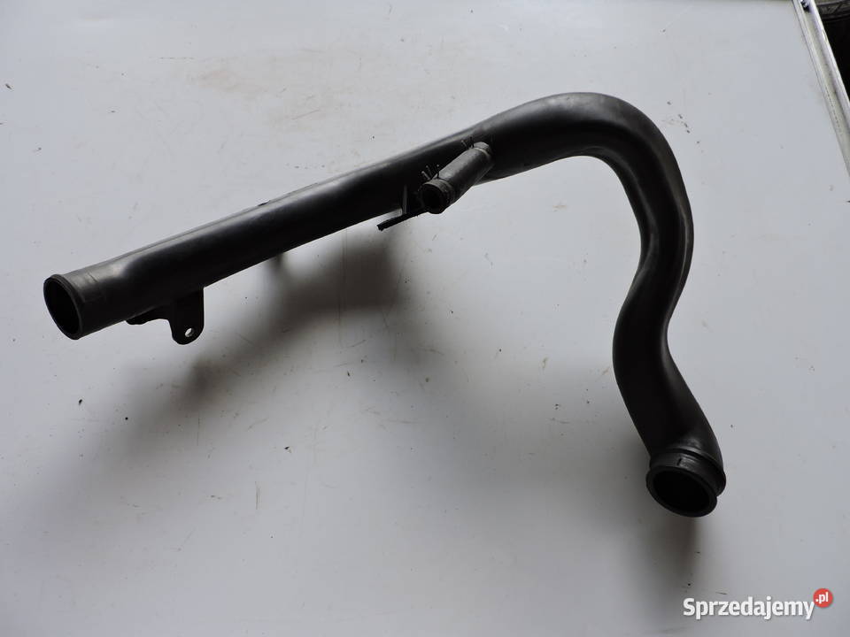 Rura Intercoolera Opel astra H 17 Diesel Myszków sprzedam
