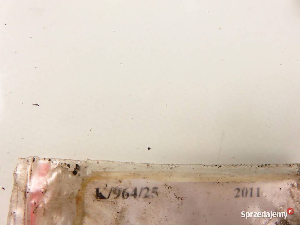 MAGLOWNICA FORD TRANSIT MK6 8C113200CF