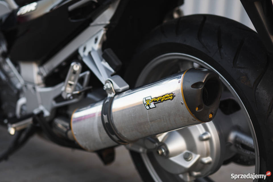 Yamaha FJR1300 9200 PRZEBIEGU Idealny stan nowy turystyczny Białystok