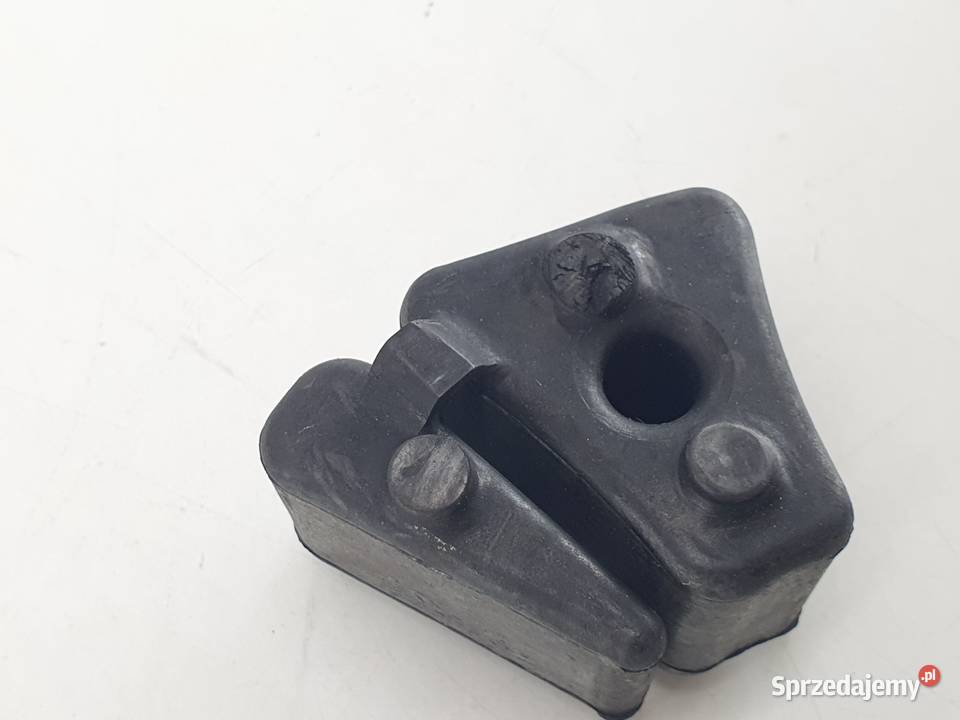 ZABIARAK KOLA TYL GUMY HONDA VFR 750 RC 24 Janowice