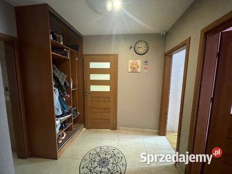Syndyk sprzeda udział w nieruchomości Poznań