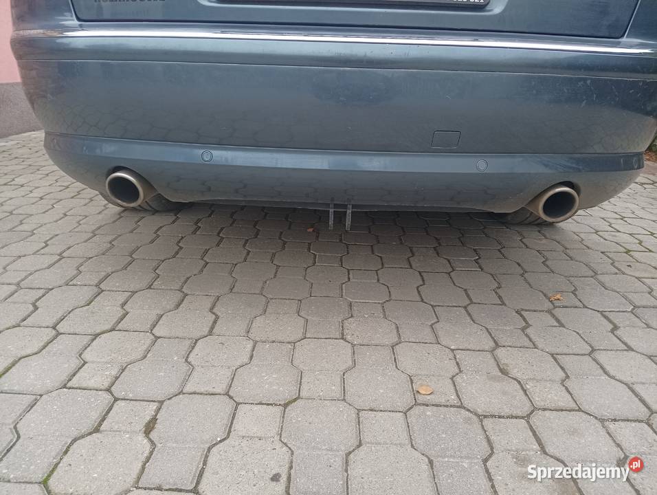 Sprzedam Lubartów sprzedam