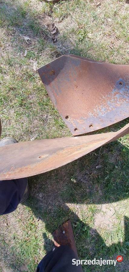 Staltech u 170 Celinowo