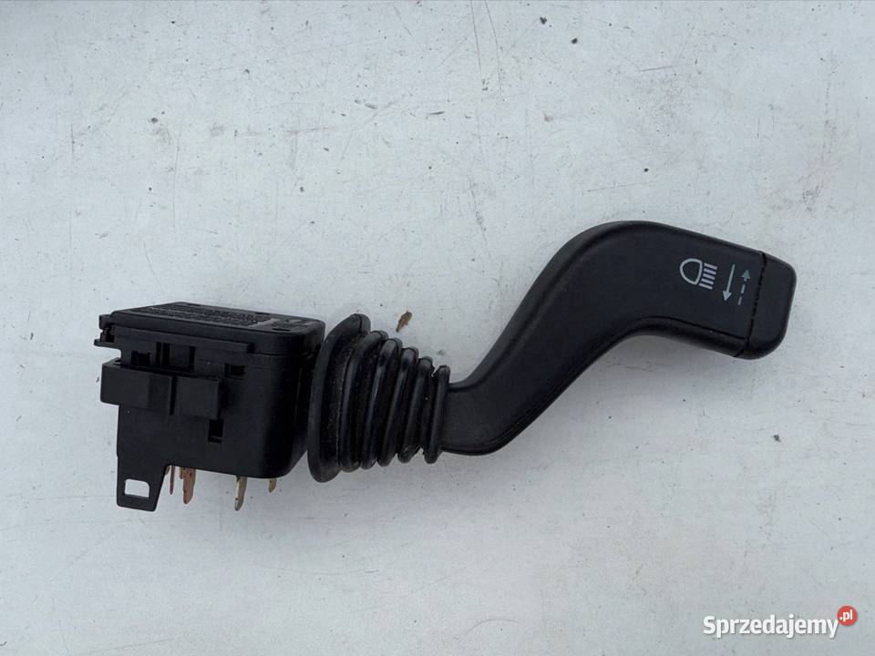 Przełącznik świateł długich drogowych Opel sprzedam