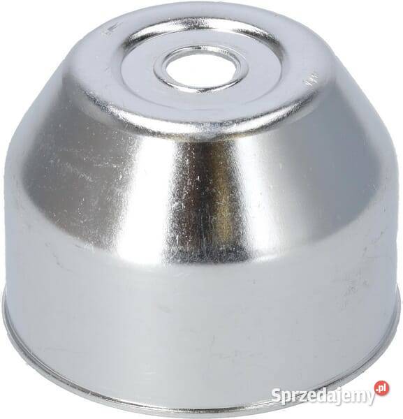 Odstojnik pływaka 160202156 Części i akcesoria małopolskie Kamionna