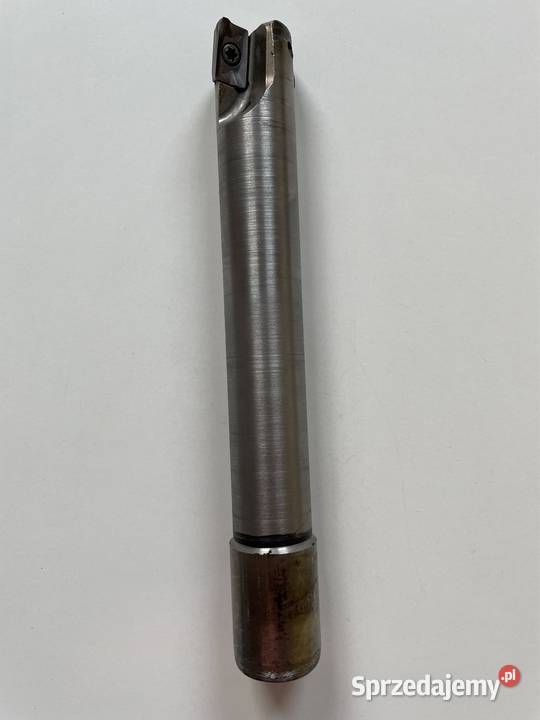 Frez składany fi 25