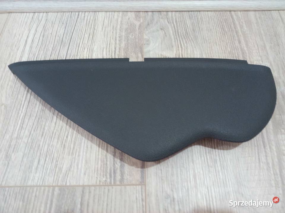 OSŁONA DESKI KONSOLI LEWA VW TOURAN 1T1 858 247 Starogard Gdański