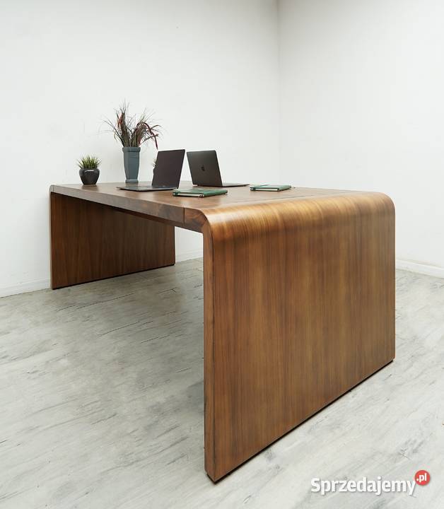 Kare Design biurko modern vintage renowacji Jerka sprzedam