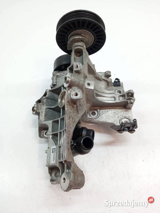 POMPA WODY 8650987 20 B PHEV Bmw Seria 3 VII świętokrzyskie