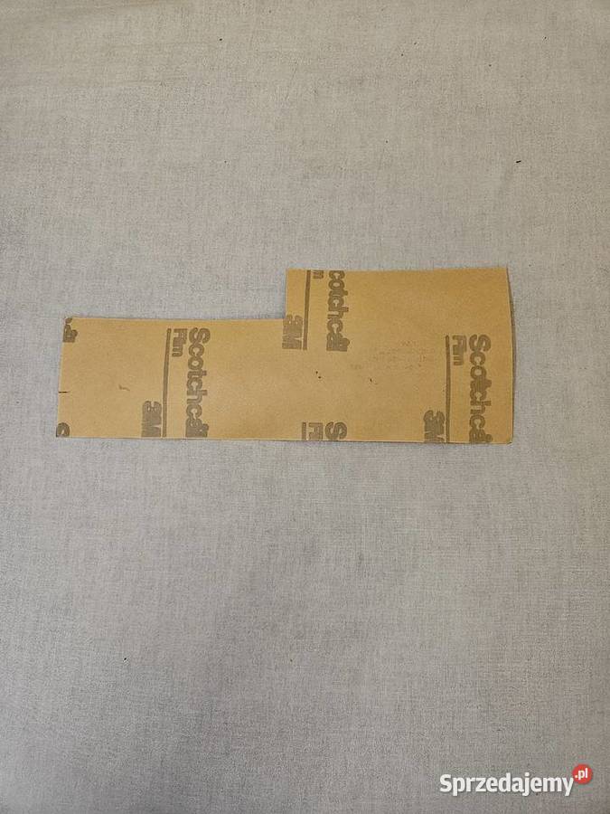 Naklejki FSO CARO Kąty Węgierskie