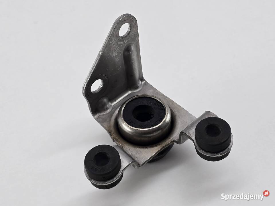 Uchwyt Kolektora Wydechowego Wieszak Bmw R 1250
