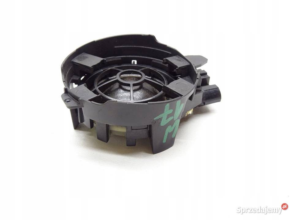 GŁOŚNIK WYSOKOTONOWY AUDI A3 8V 8V0035398A sprzedam