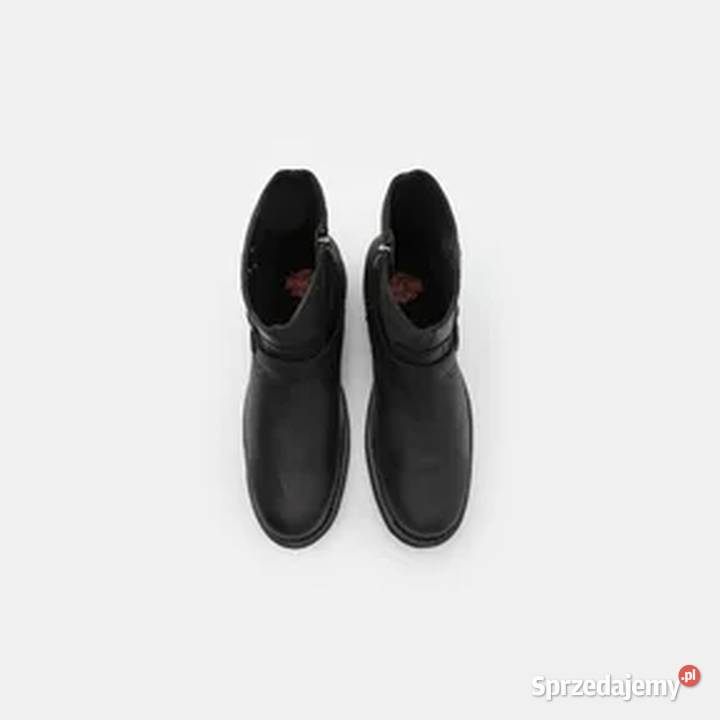 BUTY Harley Davidson Czeladź