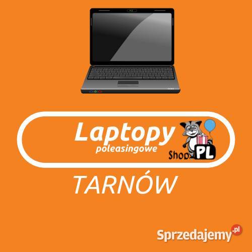 Laptopy notebooki HP COMPQ naprawa serwis Usługi informatyczne małopolskie Tarnów